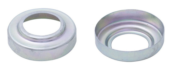 Cover for Favorit  hub of the cone setting