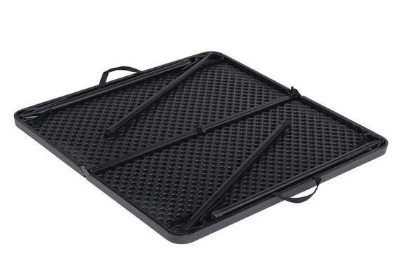 Outwell Corda Picnic Table Set
