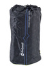 Outwell Sleepin Single 5.0 cm - black/grey