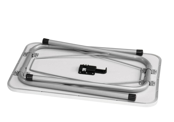 Campingtisch Easy Camp Caylar - Bambus