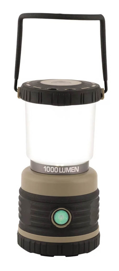 ROBENS Lighthouse Lamp Camping Lattern