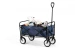  Easy Camp Palmero Transporter
