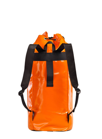 Transportbeutel Climbing Technology Carrier 37 L - Orange