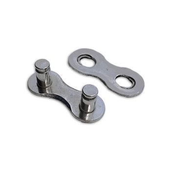 Shimano Bike CHain Quicklink 6-7-8 speed