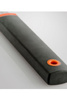 GSI Outdoors Santoku 6" Chef Knife