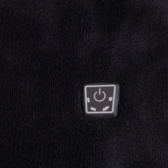 GLOVII Heated Scarf