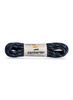 Zamberlan Round Lace - blue-orange