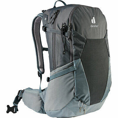 Deuter Futura 25 SL graphite-shale