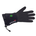 Glovii - Universal Heated Gloves