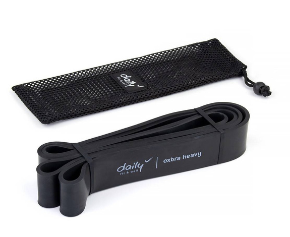 Power band Extra Heavy 23-54kg