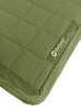 Outwell Dreamland Double air mattress