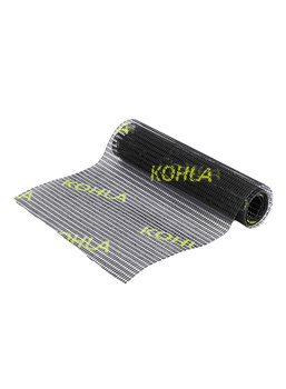 Kohla SEPARATING NET 150x190mm