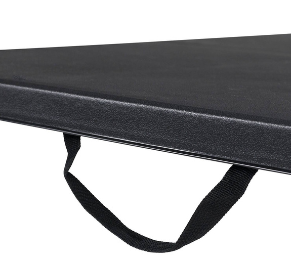 Outwell Corda Picnic Table Set