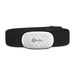 MEILAN HEART RATE MONITOR ANT+ BLUETOOTH C5