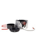 Robens Fire Beetle Pro Cook Set M - Gray
