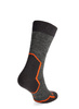 Dicke Winter-Trekkingsocken Bridgedale Explorer Heavyweight Boot Merino Comfort
