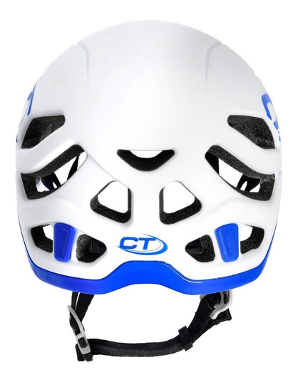 Climbing Helmet Climbing Technology Orion - White