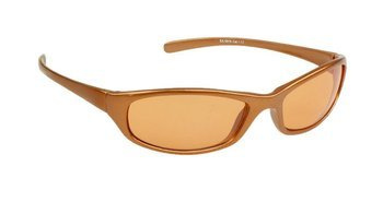 Glasses Sports Explorer EX-5016 cat. 1