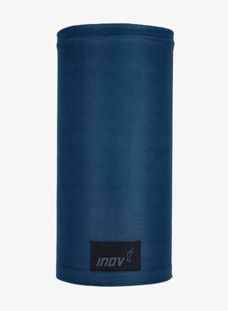 Inov-8 Thermal Snood – marineblau Multifunktionstücher zum Laufen & Trekking