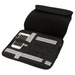 Easy Camp Gadget Organizer w/Tablet Cover