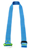 Climbing Technology Belt - blue