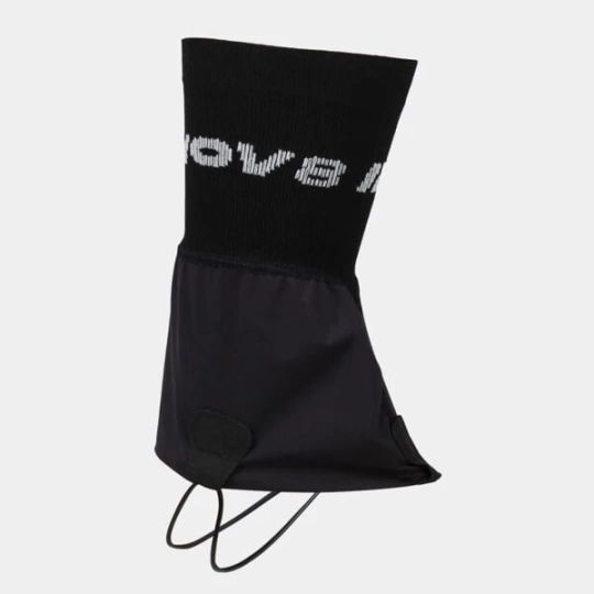 Inov-8 All Terrain Gaiter - black/black