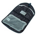 Rockland TONGA WASH BAG