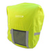 LYNX RAIN COVER FOR PANNIER BAG AND BACKPACK