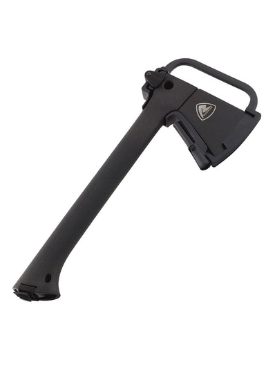  Robens Multi Axe
