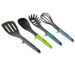 Outwell Almada Utensil Set - Camping Kitchen Accessories