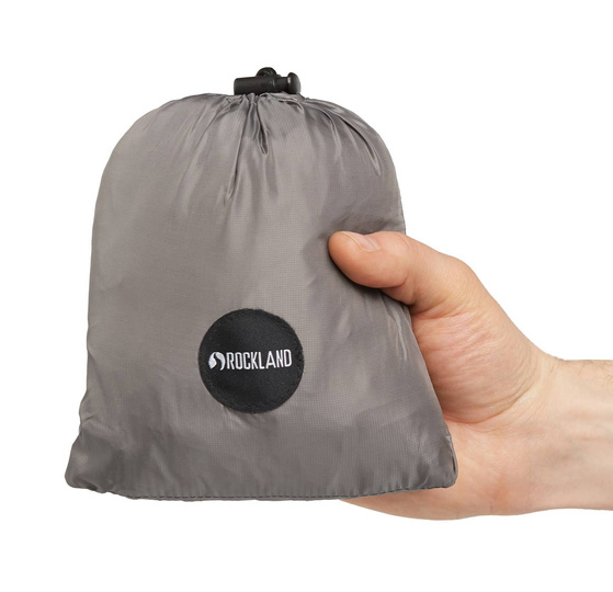 Rockland Ultralight hammock CANYON DOUBLE