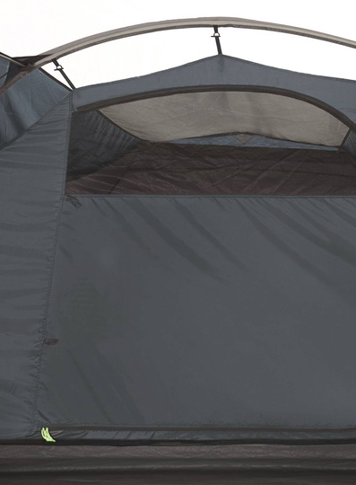 3 Personen Zelt Outwell Earth 3