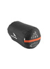Easy Camp Sleeping Bag Easy Camp Moon 200 (195 cm)
