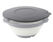 Outwell Lid For Collaps Bowl 23,5 cm