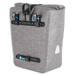 LYNX  Single Pannier Bag Canyon 23 L