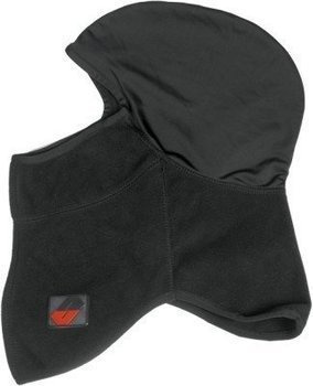 Balaclava  GRAVITY NEVERLAND black 