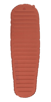 Robens FjellGuard 40 Sleep Mat
