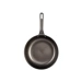 GSI GUIDECAST 10" DEEP FRY PAN
