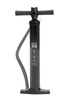 Outwell Cyclone Tent Pump