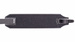 Stunt Scooter Vivo ST-2100 gray Freestyle Scooter