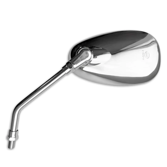 Lynx Bicycle Mirror Retro L/R