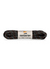  Zamberlan Round Lace - grey-orange