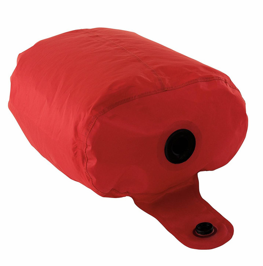 Robens Pump Sack 25L