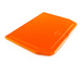 GSI Outdoors Folding Cutting Board 