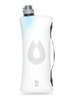 HydraPak Wasserbehälter / Trinkblase Seeker+ 3L - clear