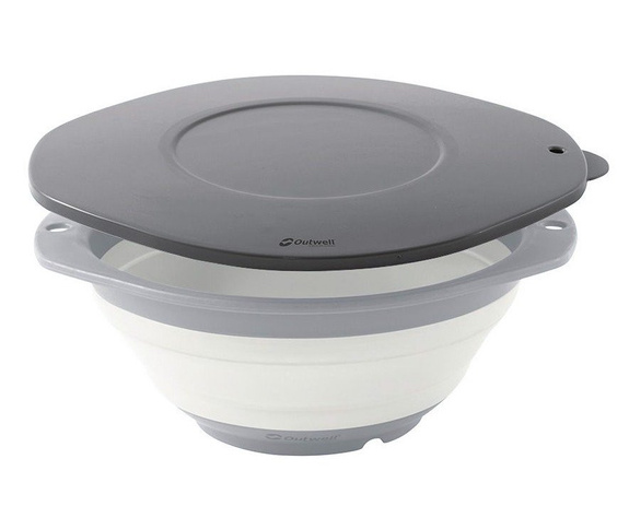 Outwell Lid For Collaps Bowl 23,5 cm