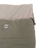 Sleeping Bag Outwell Celestial (195 cm) - green