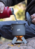 Esbit Aluminium Pot 625 ml