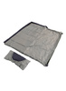 Sleeping Bag Outwell Contour Lux (190 cm) - deep blue