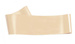 Thorn+Fit Resistance Band White
